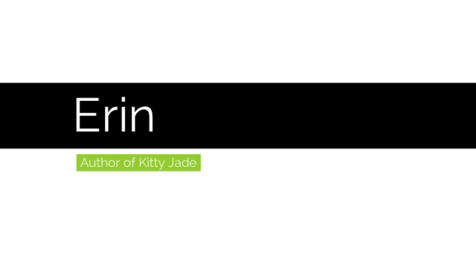 198b03b0-189a-431c-a2ad-6bc953936e69-1