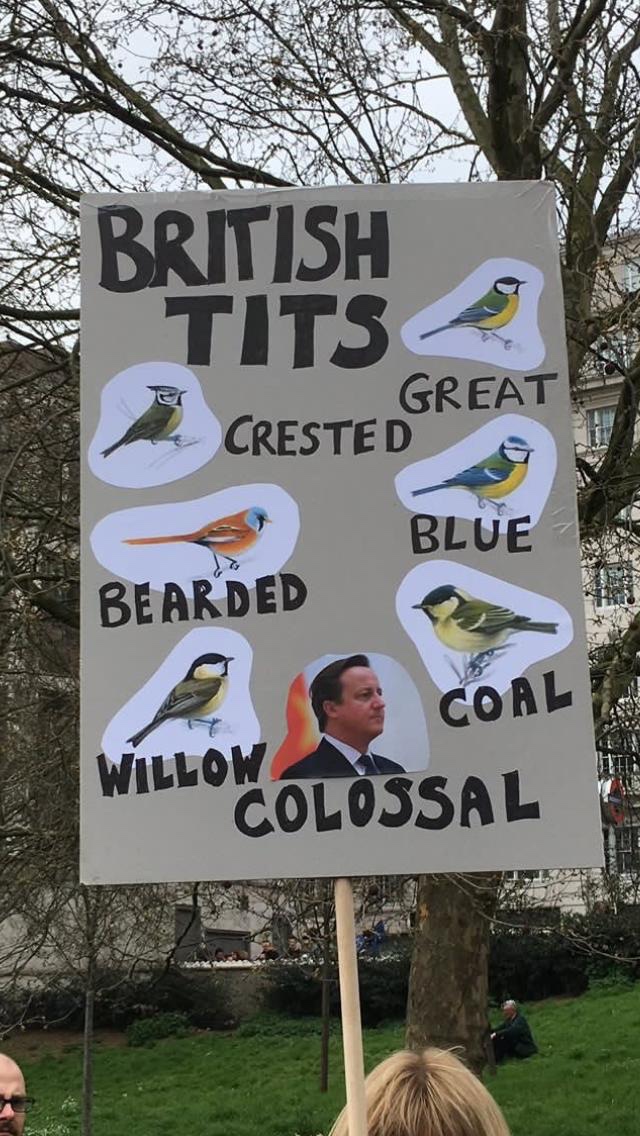 8111cfdf-2756-45c0-aa86-4cd8c3b45f5a