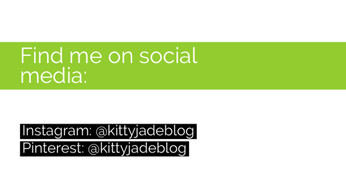 f77b8d36-87af-4eba-bcee-d7cb9e73ad74-11