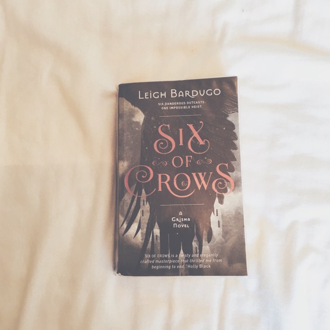 50f01500-7003-485b-8a38-c491f8920663