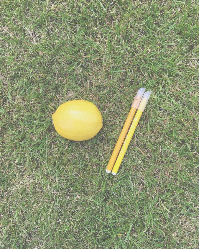 6310466e-0e34-4e55-9d6b-dba704ec4777