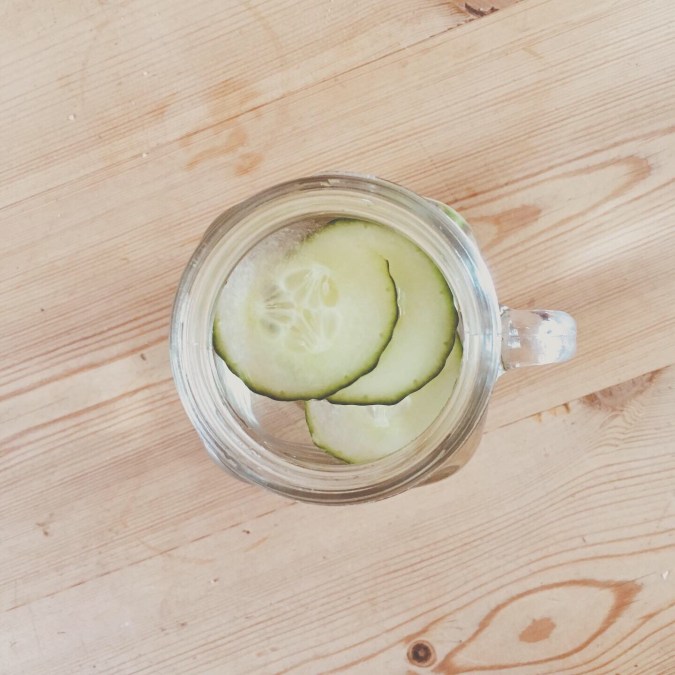 91ad6e12-aa3a-4ed4-9ba2-0ae13c6fd189