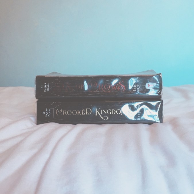 b97e2876-5db6-4b9f-bf99-1f858d49e0f2