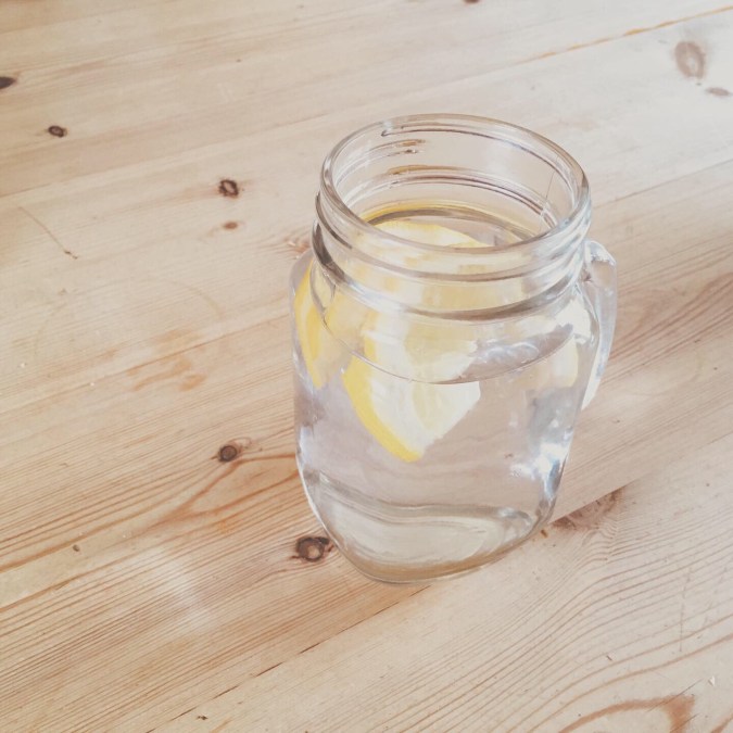 bdccd0e4-e64b-4136-89c8-d4f4eaa2c5a2