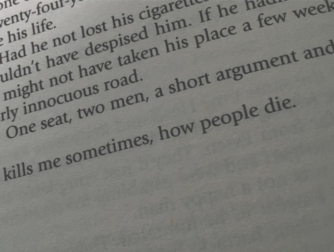 c8f16cc0-30b1-420c-b8a7-cc9ae783da78