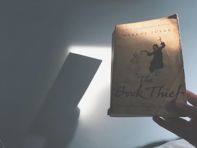 fd87865f-2d60-4dd1-8a73-a2c7518499b1