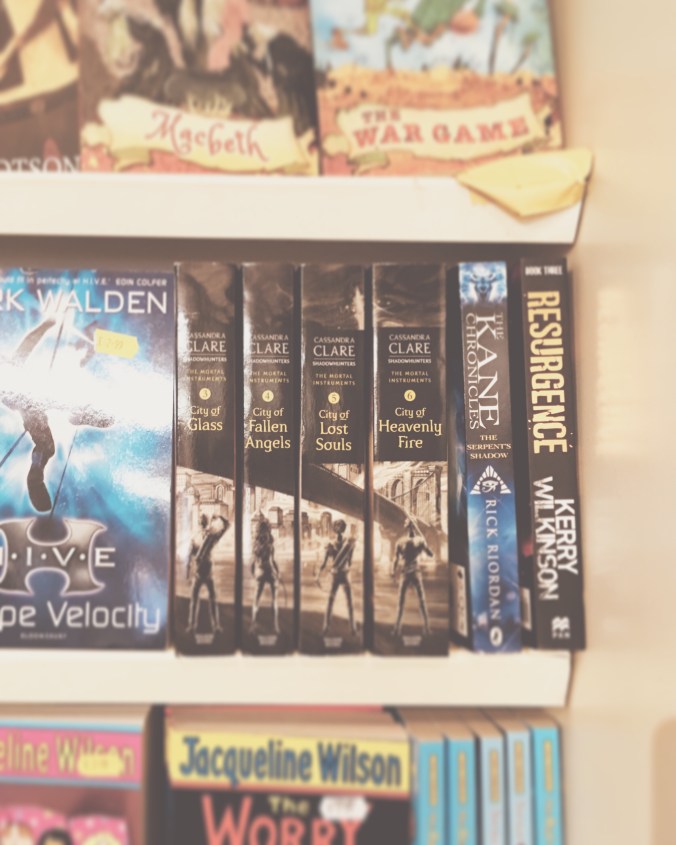 01bfcd36-294d-4ed1-9467-91a8353313c7