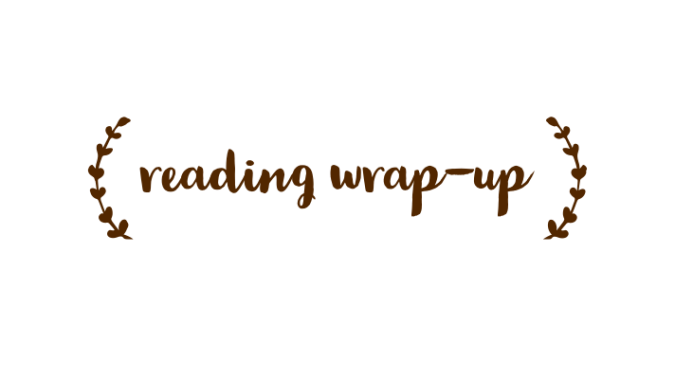 0f33eb6e-c1fe-4217-9c89-4c36a56b5381