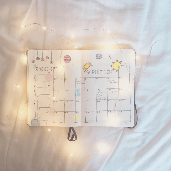 12078837-b919-4705-8325-770f6e62e3af