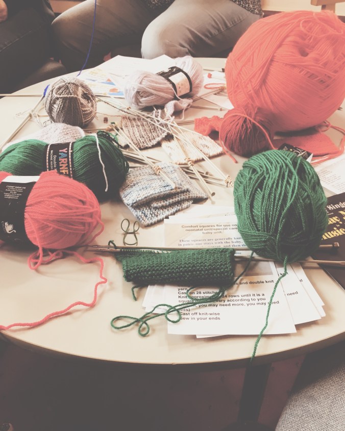 202bd8ea-b976-48da-884f-228587637fcc