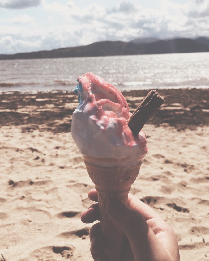 3f6b6e75-cc55-4678-9e83-da7522c9f161