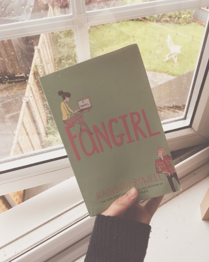 46dea42f-f1db-45cf-9aa1-a6b617aad25e