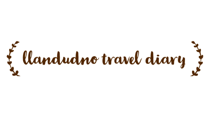 5ab5d370-59e0-4f49-9485-73c0e809b787