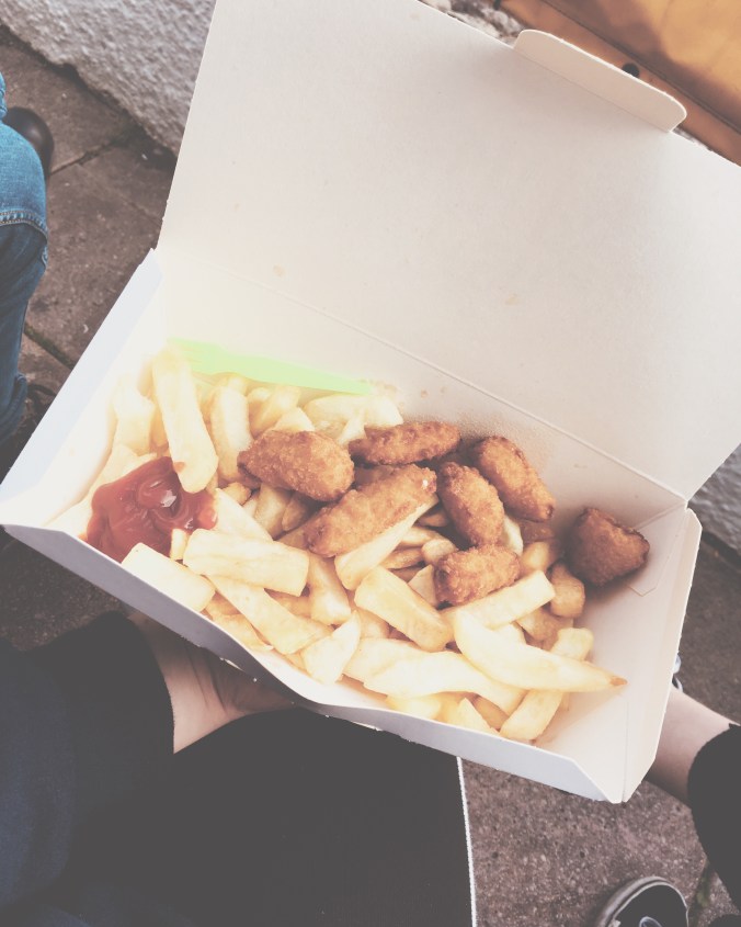 60999192-4d8e-4ca1-996c-7ce8d6930eb0