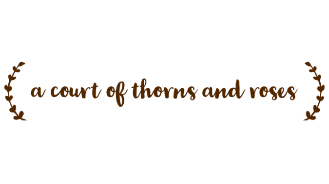 747b46ad-fce0-45e6-9549-33b0bb589944