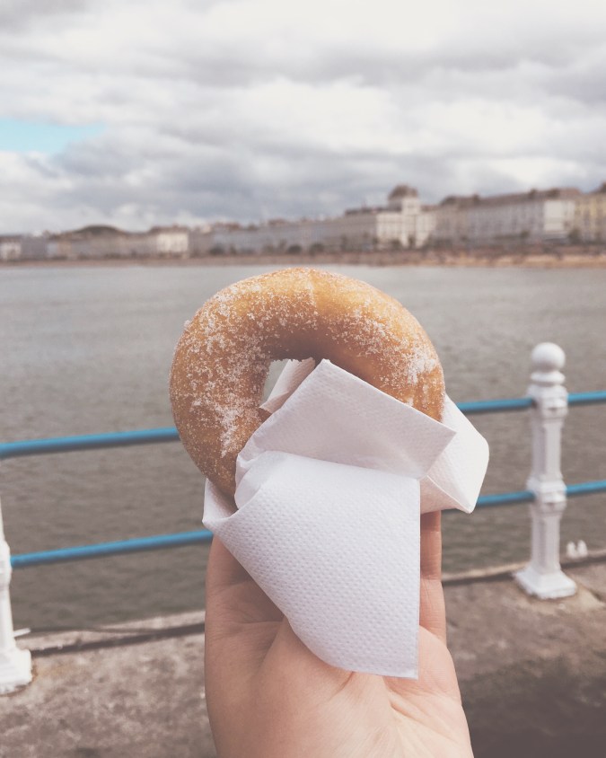 74a28cf9-de9a-4d8a-be1d-07229f12e2b0