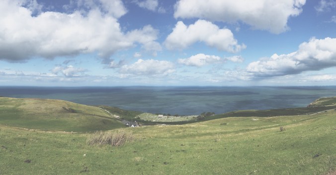 9a5bc100-7777-4f67-b403-c6119cf0ce5e