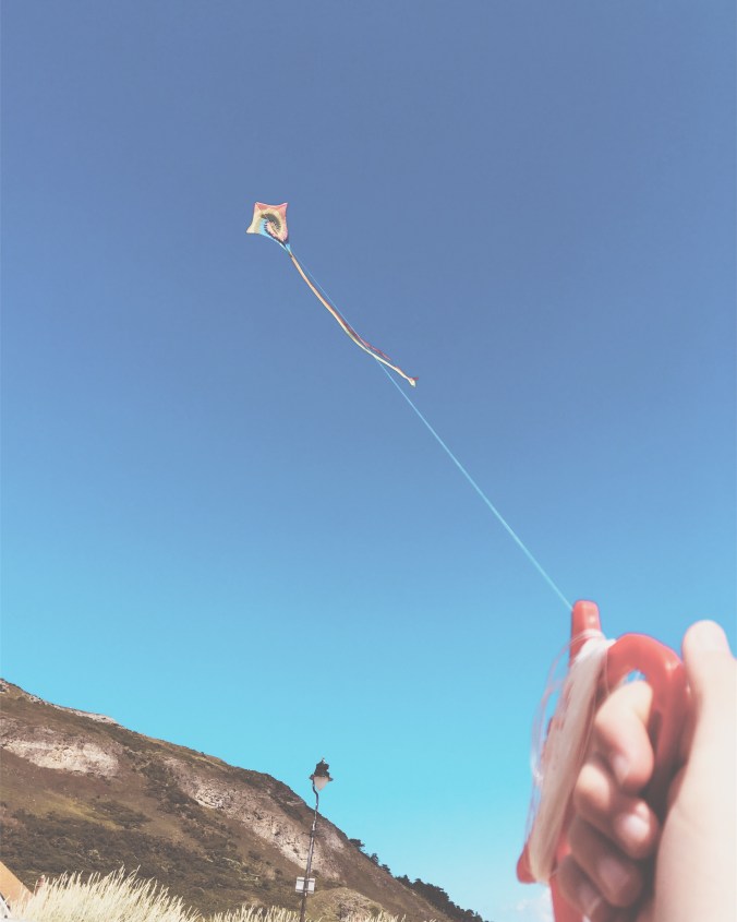 a3629388-565a-4081-85e2-511f46715433