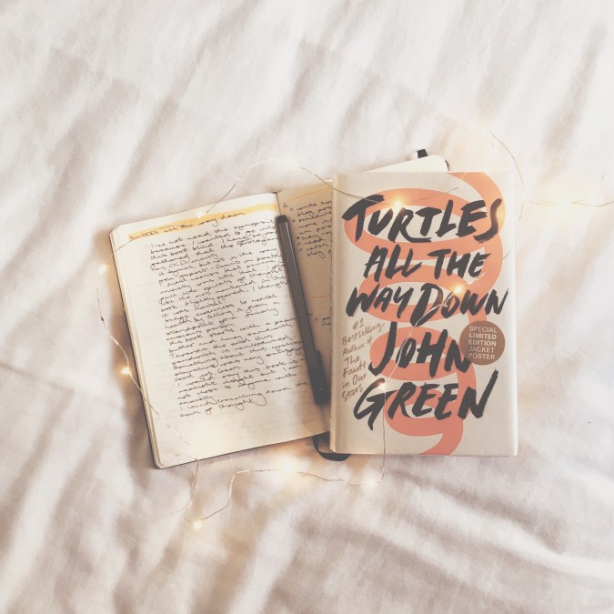 d3b3c6de-001a-43d3-8f87-26034c025f53