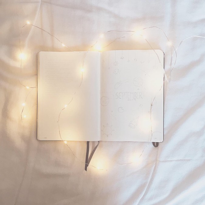 d826c04b-cf4f-489c-928b-81c6c9188906