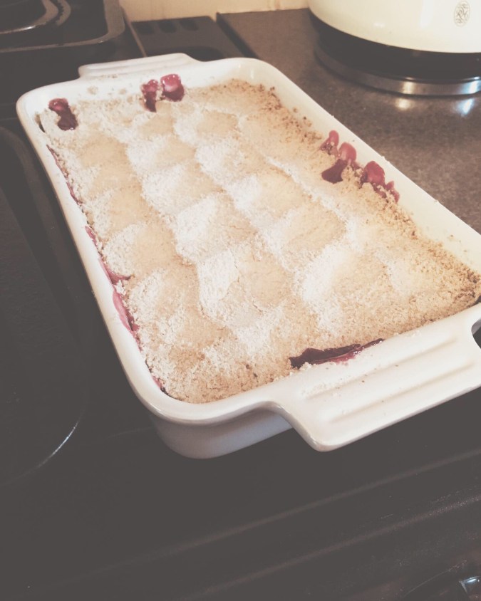 4290d3ac-6a3f-422f-a445-eb905b2ec324