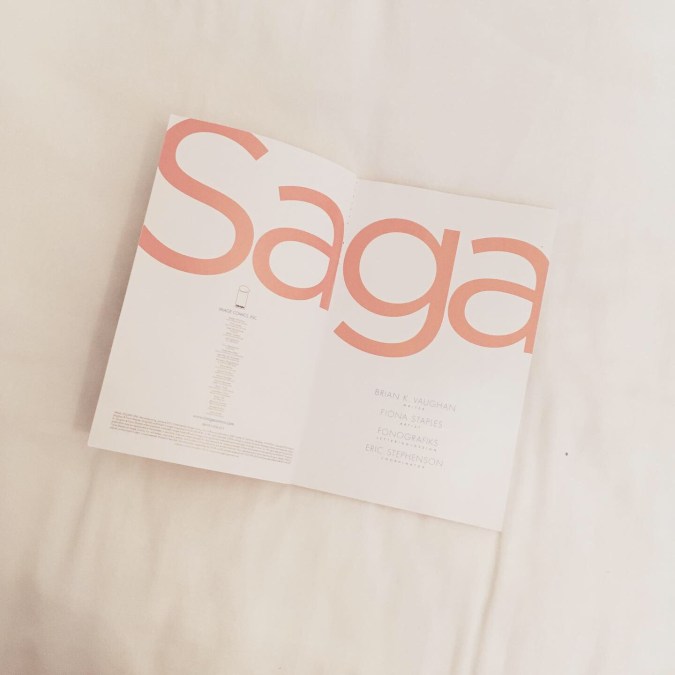 820db40b-8e7c-43fc-a5d0-1cfe354e52dd