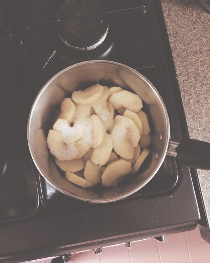 85db323d-cd29-41b1-a99e-2e3fcf21be82