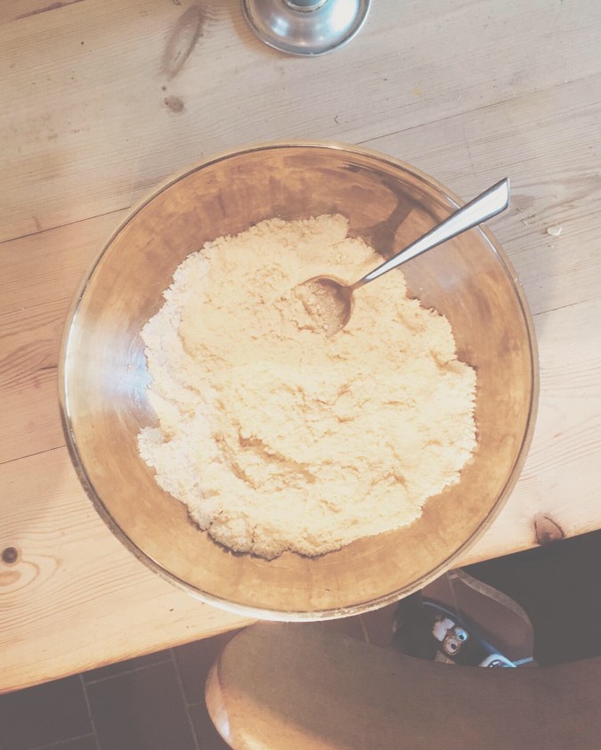 921a32f1-f72d-4a54-bb73-86376258a75f