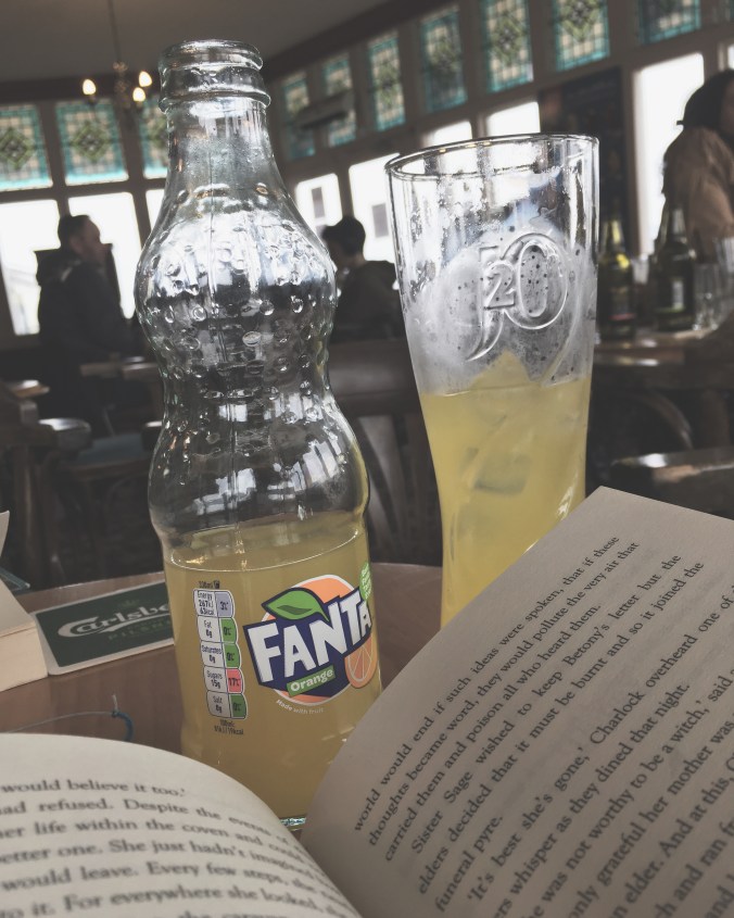 6369f150-549e-4796-8009-b6f8bdad0f3a