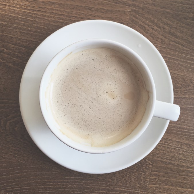 65810b70-64b9-4d9c-a658-3244b9e76a47