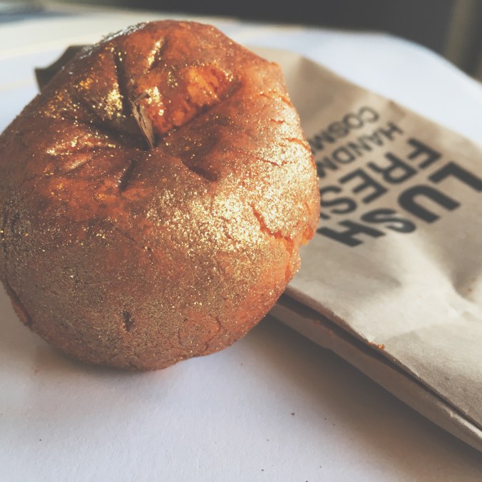 9436c0c0-87d8-4774-894a-44c04abfd492