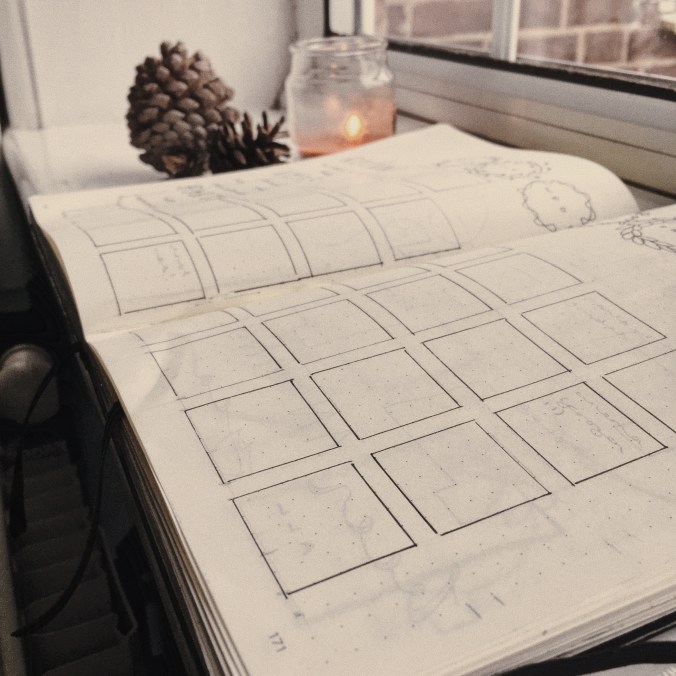 Processed with VSCO with m5 preset