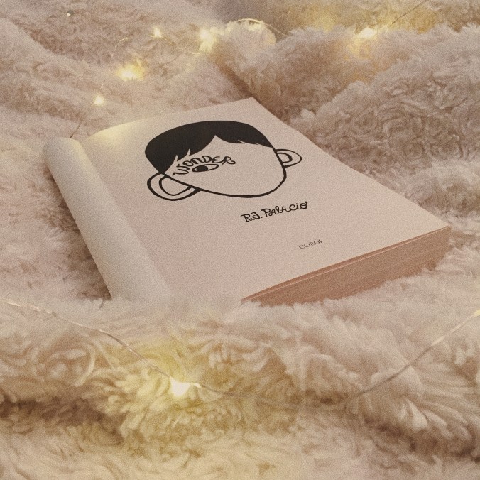 Processed with VSCO with m5 preset