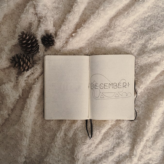 Processed with VSCO with m5 preset