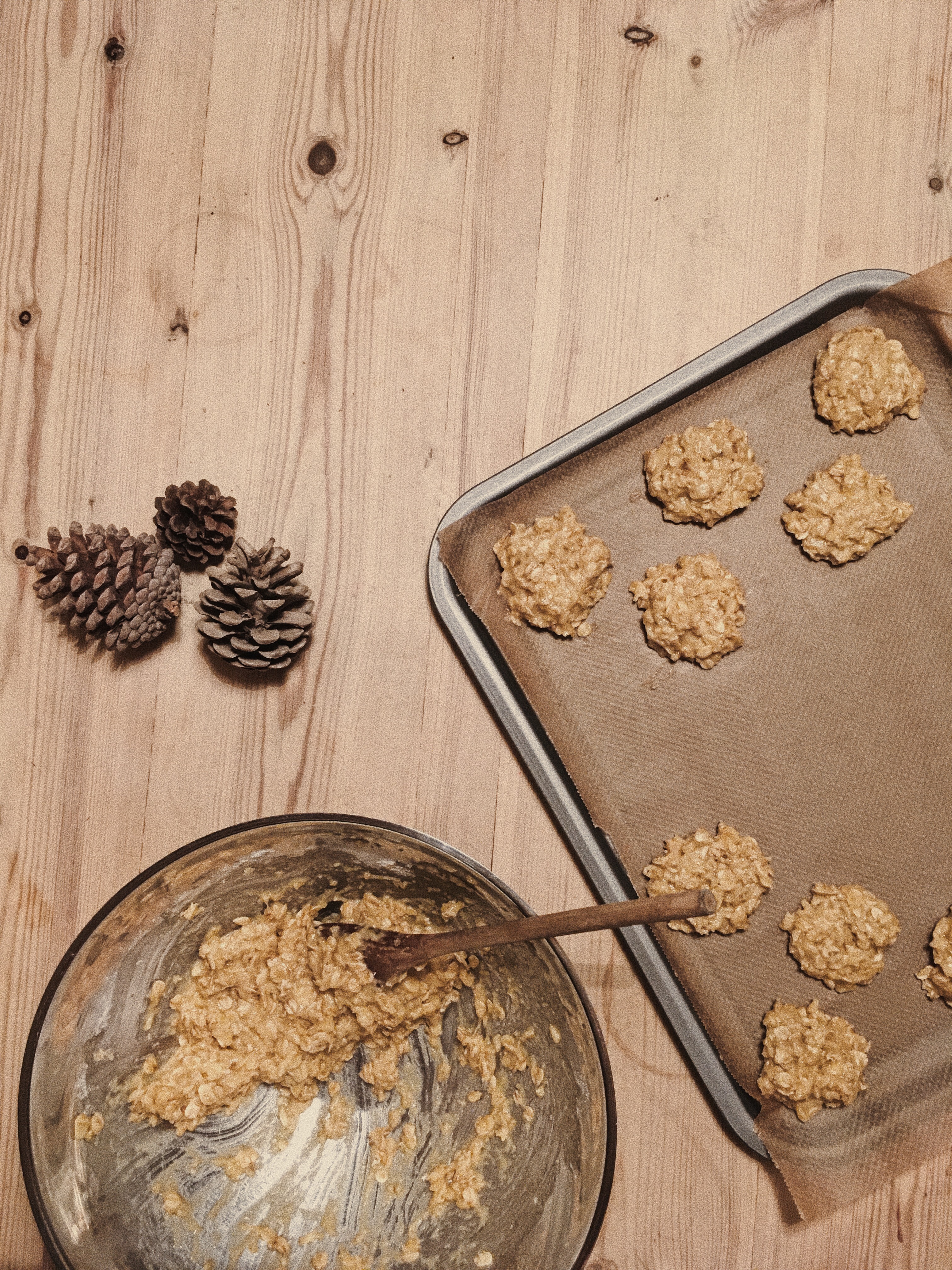 Processed with VSCO with m5 preset