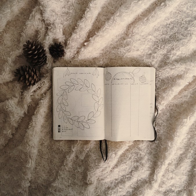 Processed with VSCO with m5 preset