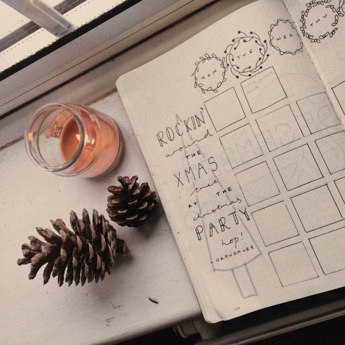 Processed with VSCO with m5 preset