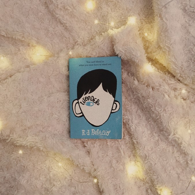 Processed with VSCO with m5 preset