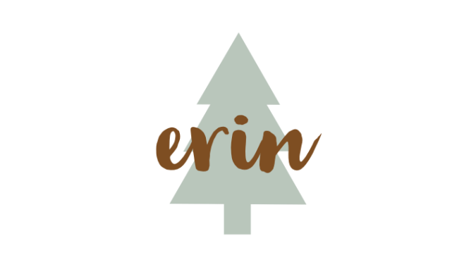 ef1eb8c3-4310-4f3a-a4cc-36f8a949c222