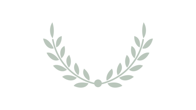 02789330-3f02-4fcb-991e-9a8eb8341127