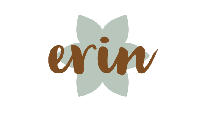 c58dd560-f6ae-446e-a559-7d5161125f09