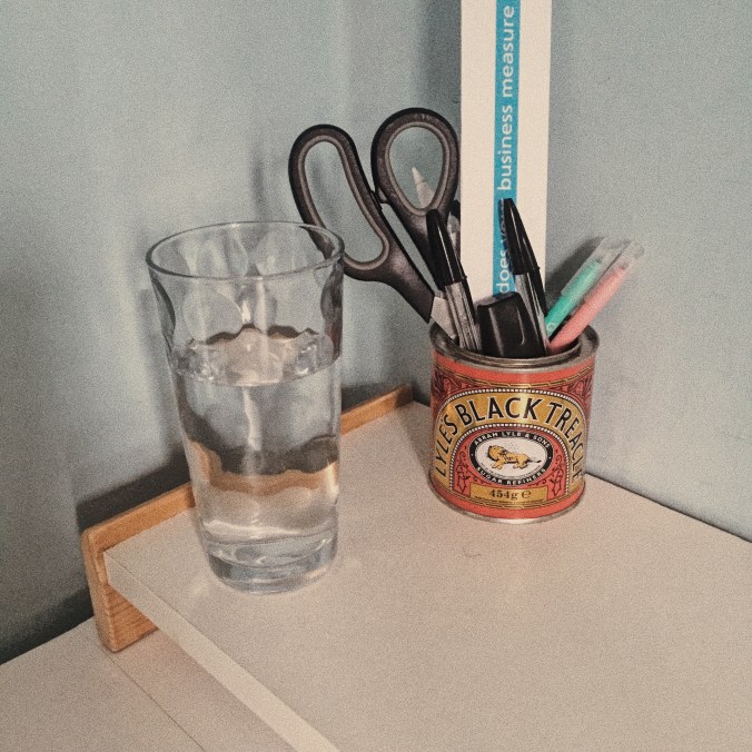 Processed with VSCO with m5 preset