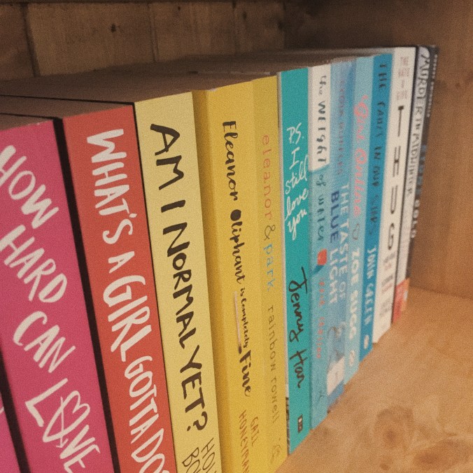 Processed with VSCO with m5 preset